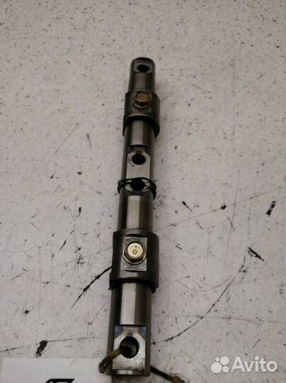 Ось коромысел Subaru Legacy BP5 EJ203