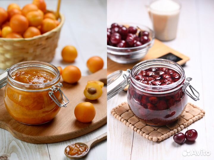 Предметный и фуд фотограф