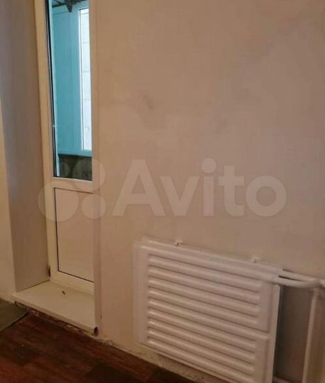 Комната 20,9 м² в 5-к., 3/9 эт.