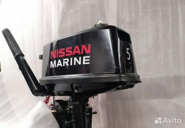 Масло ниссан 5w40 5л. Nissan marine 40. Nissan marine nsf 18 b2 ep1. Лодочный мотор nissan marine 9. Лодочный мотор ns marine (nissan marine) nm 5 b ds (2-х тактный).