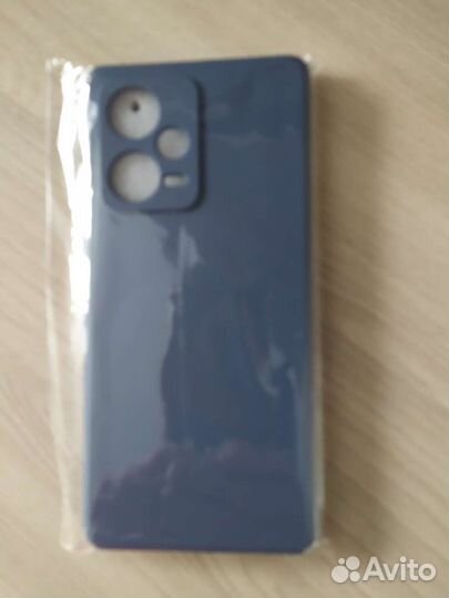 Чехол для телефона