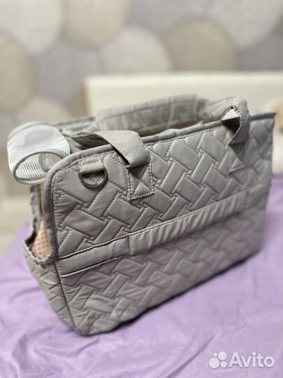 Переноска для животных