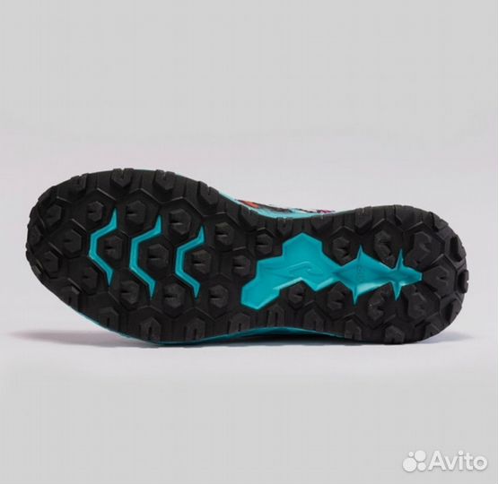 Кроссовки Joma Sima trail