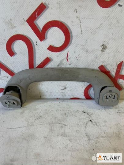 Печка салона передняя левая hyundai grand starex