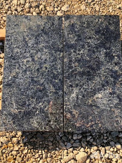 Гранит,лабрадорит,габбро,дым,купец,Плитка