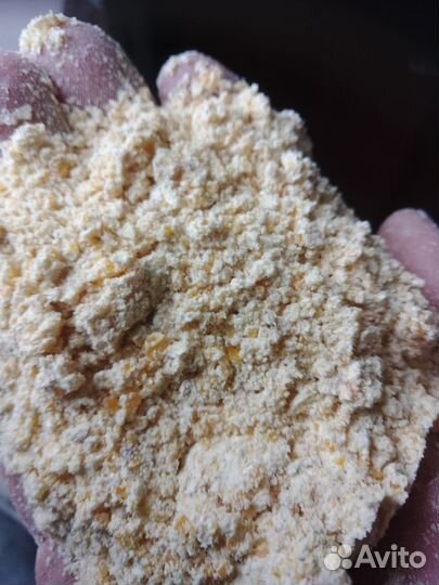 Пшеница,ячмень, овес, кукуруза, мясокостная мука