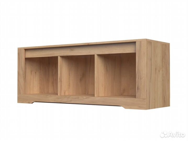 Тумба под тв Римини