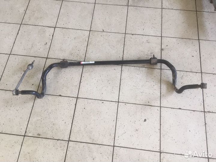 Стабилизатор передний Mercedes E-Class W 213 2.2