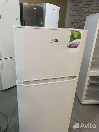 Холодильник Beko. Доставка. Гарантия
