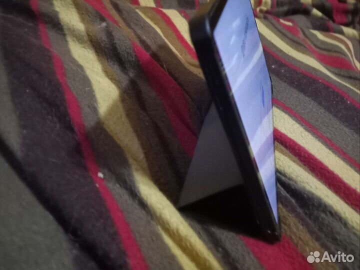 Samsung Galaxy tab s8