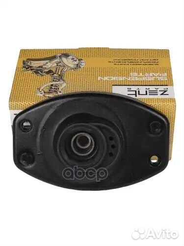 Опора амортизатора переднего Fiat Punto,Lancia Y