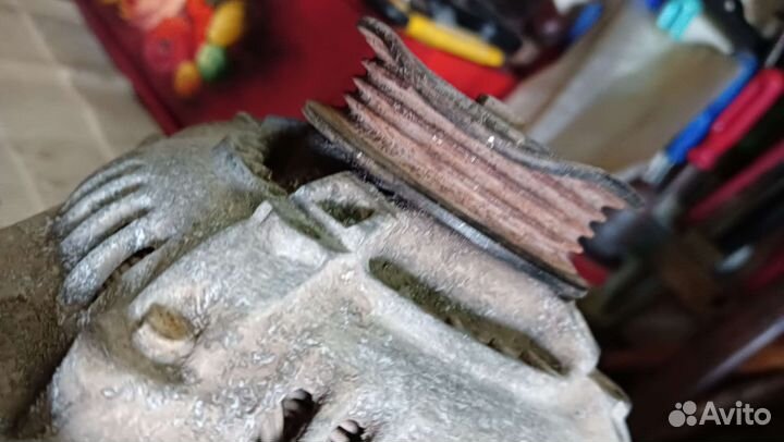 Генератор тойота 4 раннер