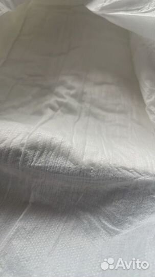 Подгузники Seni Standart Air M (2)