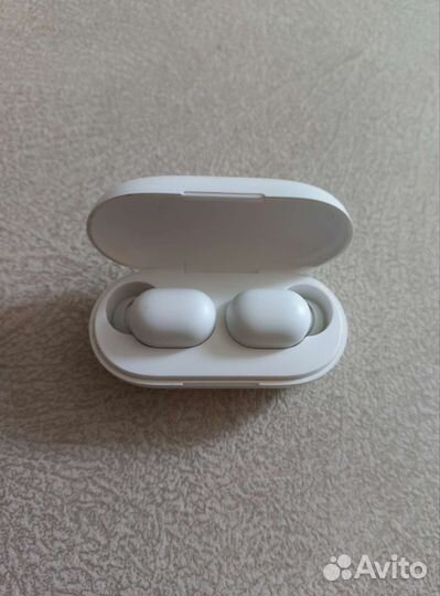 Наушники Hlylou