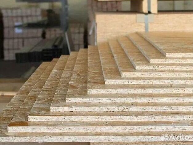 OSB-3 муром 12мм t-1797