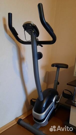 SMART Bike BC1640