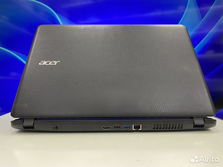 Acer 15.6