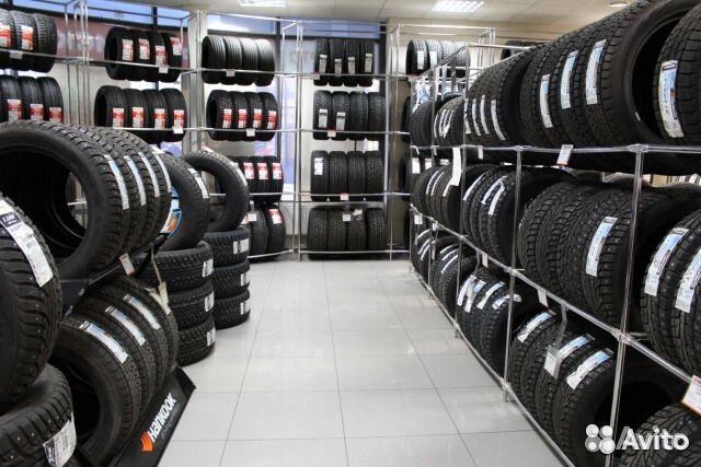 Pirelli Scorpion ATR 185/75 R16 93T