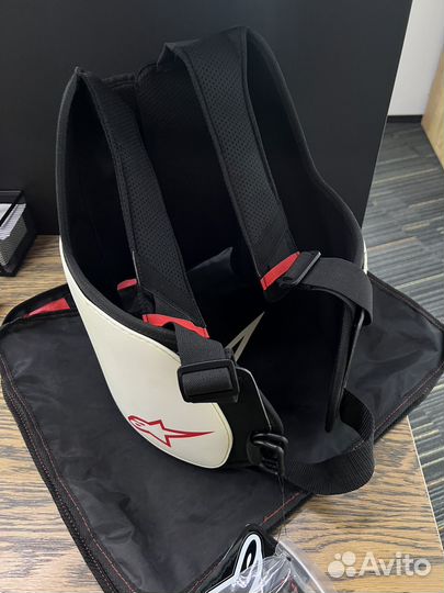 Спорт и отдых