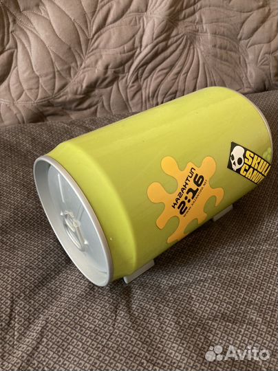 Кейс для компакт дисков 60шт пластик