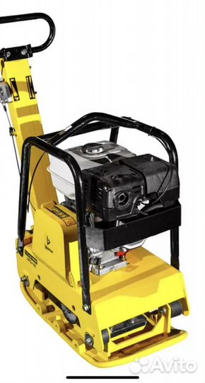 Аренда аппарата для сварки пнд трубы