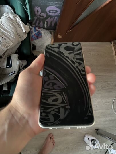 Samsung Galaxy A22s 5G, 4/128 ГБ