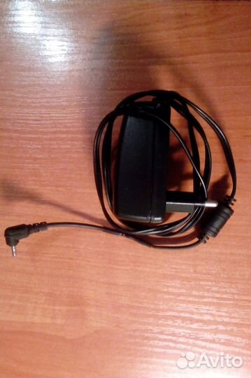 Планшет Acer A100