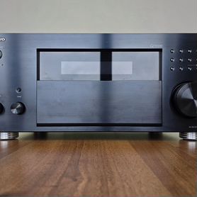 Onkyo TX-RZ830 Сетевой AV-Ресивер 9.2