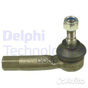 Наконечник TA1668 Delphi