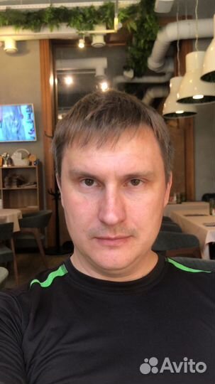 Мастер на час Сборка мебели Сантехника Электрика