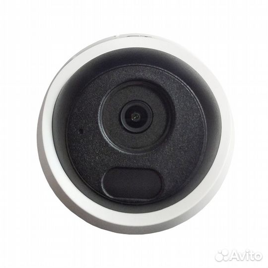 Видеокамера ST-VK2515 PRO starlight