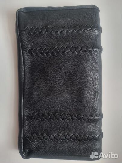 Клатч сумка La Tanneur