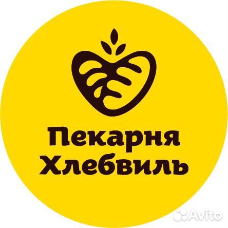 Продавец-кассир (Космонавтов 32)