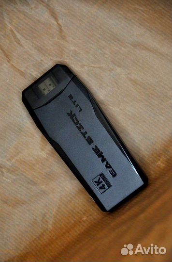 Приставка sony playstation 1