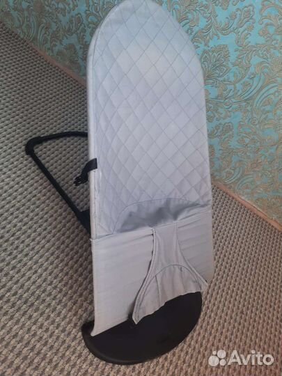 Сидушка, прыгунки, шезлонг, костюм тёплый, ванна