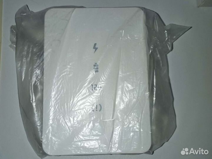 Прибор охранный контакт gsm-9m tm(nfc)