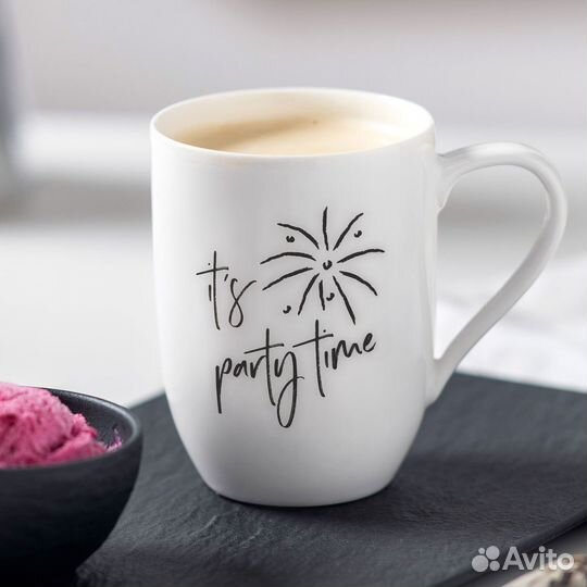 Statement Кружка 