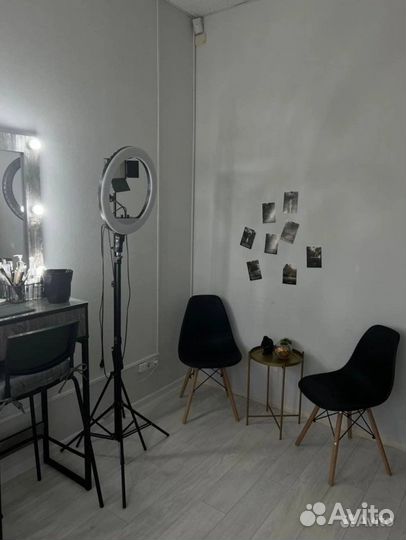 Сдам стол/кушетку для бровиста, визажиста 2/2