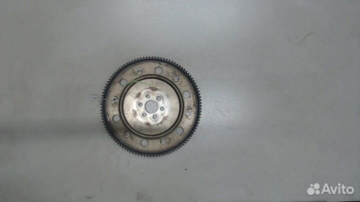 Маховик АКПП Toyota Yaris Verso, 2002