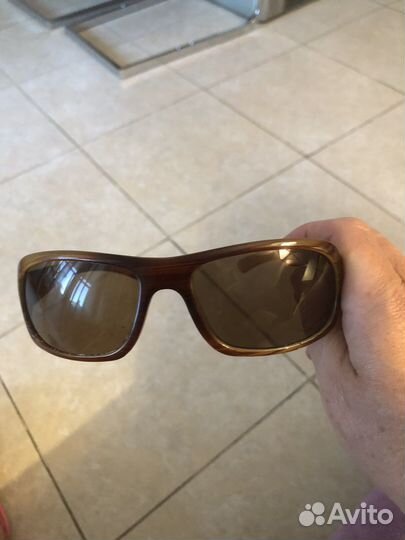 Солнцезащитные очки Australian