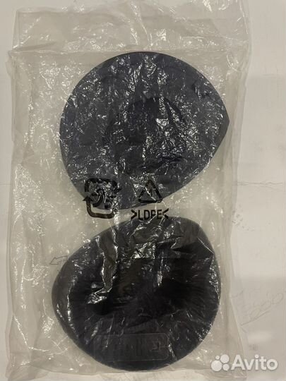 Амбушюры для наушников Sennheiser RS160 / RS170