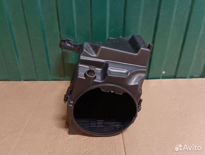 Корпус воздушного фильтра Ford Kuga 2 цбс 2012