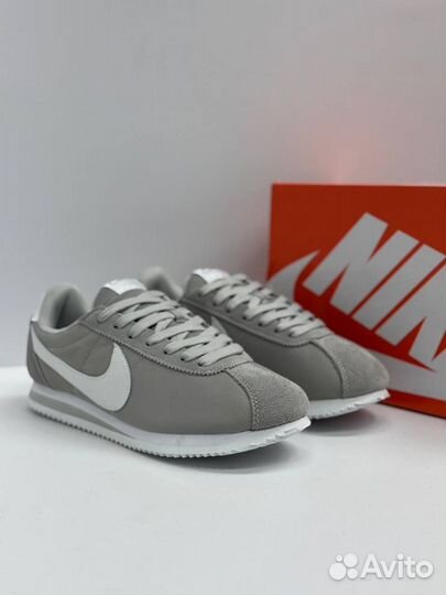 Кроссовки Nike Cortez