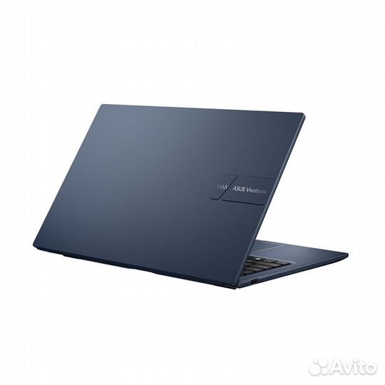 Ноутбук asus Vivobook 15 X1504ZA-BQ1144 Intel Core
