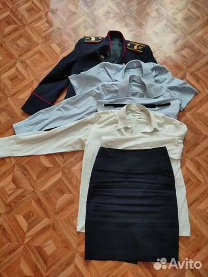 Форма кгимс