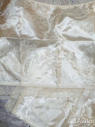 Постельное белье