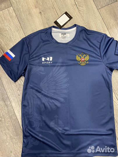 Футболка шорты adidas