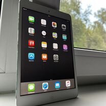 iPad mini 1 16 GB