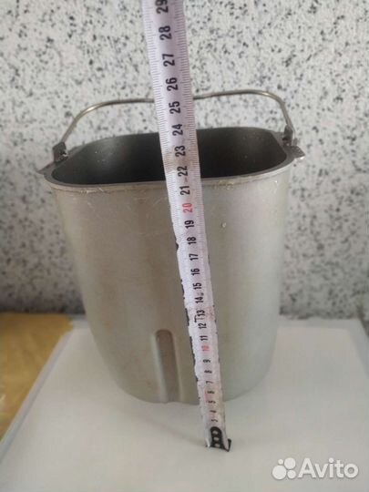 Хлебопечка голд стар всё функции работают меняю