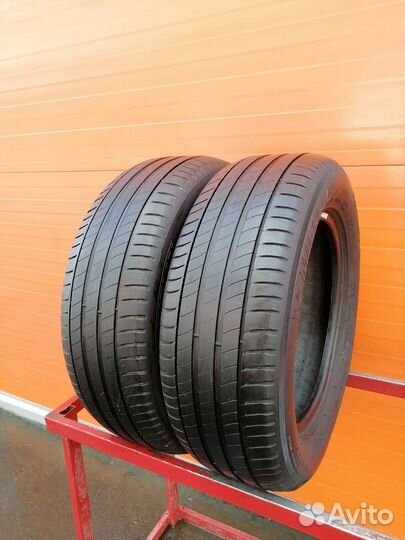 Michelin Primacy 3 215/60 R16 95V